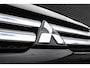 Mitsubishi Eclipse Cross 1.5 DI-T Instyle Automaat, Pano, trekhaak, 1e eigen, dealer o.h. 1.600 kg trekgewicht!
