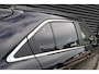 Mitsubishi Eclipse Cross 1.5 DI-T Instyle Automaat, Pano, trekhaak, 1e eigen, dealer o.h. 1.600 kg trekgewicht!