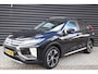 Mitsubishi Eclipse Cross 1.5 DI-T Instyle Automaat, Pano, trekhaak, 1e eigen, dealer o.h. 1.600 kg trekgewicht!