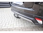 Mitsubishi Eclipse Cross 1.5 DI-T Instyle Automaat, Pano, trekhaak, 1e eigen, dealer o.h. 1.600 kg trekgewicht!