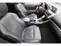 Mitsubishi Eclipse Cross 1.5 DI-T Instyle Automaat, Pano, trekhaak, 1e eigen, dealer o.h. 1.600 kg trekgewicht!
