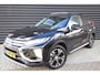 Mitsubishi Eclipse Cross 1.5 DI-T Instyle Automaat, Pano, trekhaak, 1e eigen, dealer o.h. 1.600 kg trekgewicht!