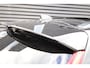 Mitsubishi Eclipse Cross 1.5 DI-T Instyle Automaat, Pano, trekhaak, 1e eigen, dealer o.h. 1.600 kg trekgewicht!