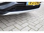 Mitsubishi Eclipse Cross 1.5 DI-T Instyle Automaat, Pano, trekhaak, 1e eigen, dealer o.h. 1.600 kg trekgewicht!