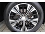 Mitsubishi Eclipse Cross 1.5 DI-T Instyle Automaat, Pano, trekhaak, 1e eigen, dealer o.h. 1.600 kg trekgewicht!