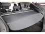 Mitsubishi Eclipse Cross 1.5 DI-T Instyle Automaat, Pano, trekhaak, 1e eigen, dealer o.h. 1.600 kg trekgewicht!