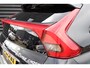 Mitsubishi Eclipse Cross 1.5 DI-T Instyle Automaat, Pano, trekhaak, 1e eigen, dealer o.h. 1.600 kg trekgewicht!