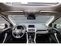 Mitsubishi Eclipse Cross 1.5 DI-T Instyle Automaat, Pano, trekhaak, 1e eigen, dealer o.h. 1.600 kg trekgewicht!