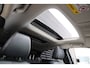 Mitsubishi Eclipse Cross 1.5 DI-T Instyle Automaat, Pano, trekhaak, 1e eigen, dealer o.h. 1.600 kg trekgewicht!