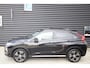 Mitsubishi Eclipse Cross 1.5 DI-T Instyle Automaat, Pano, trekhaak, 1e eigen, dealer o.h. 1.600 kg trekgewicht!