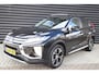Mitsubishi Eclipse Cross 1.5 DI-T Instyle Automaat, Pano, trekhaak, 1e eigen, dealer o.h. 1.600 kg trekgewicht!