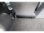 Mitsubishi Eclipse Cross 1.5 DI-T Instyle Automaat, Pano, trekhaak, 1e eigen, dealer o.h. 1.600 kg trekgewicht!