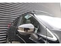 Mitsubishi Eclipse Cross 1.5 DI-T Instyle Automaat, Pano, trekhaak, 1e eigen, dealer o.h. 1.600 kg trekgewicht!