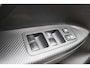 Mitsubishi Eclipse Cross 1.5 DI-T Instyle Automaat, Pano, trekhaak, 1e eigen, dealer o.h. 1.600 kg trekgewicht!