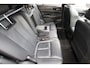 Mitsubishi Eclipse Cross 1.5 DI-T Instyle Automaat, Pano, trekhaak, 1e eigen, dealer o.h. 1.600 kg trekgewicht!