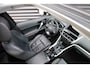 Mitsubishi Eclipse Cross 1.5 DI-T Instyle Automaat, Pano, trekhaak, 1e eigen, dealer o.h. 1.600 kg trekgewicht!