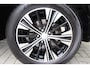 Mitsubishi Eclipse Cross 1.5 DI-T Instyle Automaat, Pano, trekhaak, 1e eigen, dealer o.h. 1.600 kg trekgewicht!