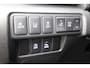 Mitsubishi Eclipse Cross 1.5 DI-T Instyle Automaat, Pano, trekhaak, 1e eigen, dealer o.h. 1.600 kg trekgewicht!