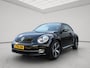 Volkswagen Beetle 1.2 TSI Cup Schuifdak, Cruise, Clima