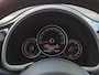 Volkswagen Beetle 1.2 TSI Cup Schuifdak, Cruise, Clima