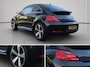 Volkswagen Beetle 1.2 TSI Cup Schuifdak, Cruise, Clima