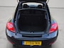 Volkswagen Beetle 1.2 TSI Cup Schuifdak, Cruise, Clima