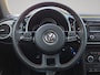 Volkswagen Beetle 1.2 TSI Cup Schuifdak, Cruise, Clima
