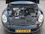 Volkswagen Beetle 1.2 TSI Cup Schuifdak, Cruise, Clima