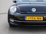 Volkswagen Beetle 1.2 TSI Cup Schuifdak, Cruise, Clima
