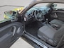 Volkswagen Beetle 1.2 TSI Cup Schuifdak, Cruise, Clima
