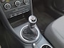 Volkswagen Beetle 1.2 TSI Cup Schuifdak, Cruise, Clima