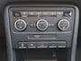 Volkswagen Beetle 1.2 TSI Cup Schuifdak, Cruise, Clima