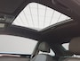 Volkswagen Beetle 1.2 TSI Cup Schuifdak, Cruise, Clima