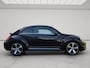 Volkswagen Beetle 1.2 TSI Cup Schuifdak, Cruise, Clima