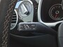 Volkswagen Beetle 1.2 TSI Cup Schuifdak, Cruise, Clima