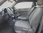 Volkswagen Beetle 1.2 TSI Cup Schuifdak, Cruise, Clima