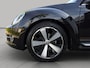 Volkswagen Beetle 1.2 TSI Cup Schuifdak, Cruise, Clima