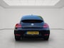 Volkswagen Beetle 1.2 TSI Cup Schuifdak, Cruise, Clima