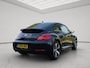 Volkswagen Beetle 1.2 TSI Cup Schuifdak, Cruise, Clima