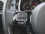 Volkswagen Beetle 1.2 TSI Cup Schuifdak, Cruise, Clima