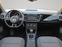 Volkswagen Beetle 1.2 TSI Cup Schuifdak, Cruise, Clima