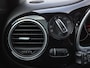 Volkswagen Beetle 1.2 TSI Cup Schuifdak, Cruise, Clima