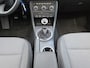 Volkswagen Beetle 1.2 TSI Cup Schuifdak, Cruise, Clima