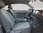 Volkswagen Beetle 1.2 TSI Cup Schuifdak, Cruise, Clima
