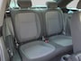Volkswagen Beetle 1.2 TSI Cup Schuifdak, Cruise, Clima