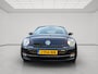Volkswagen Beetle 1.2 TSI Cup Schuifdak, Cruise, Clima