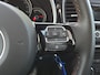 Volkswagen Beetle 1.2 TSI Cup Schuifdak, Cruise, Clima