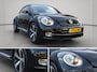 Volkswagen Beetle 1.2 TSI Cup Schuifdak, Cruise, Clima