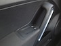 Volkswagen Beetle 1.2 TSI Cup Schuifdak, Cruise, Clima
