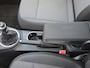 Volkswagen Beetle 1.2 TSI Cup Schuifdak, Cruise, Clima